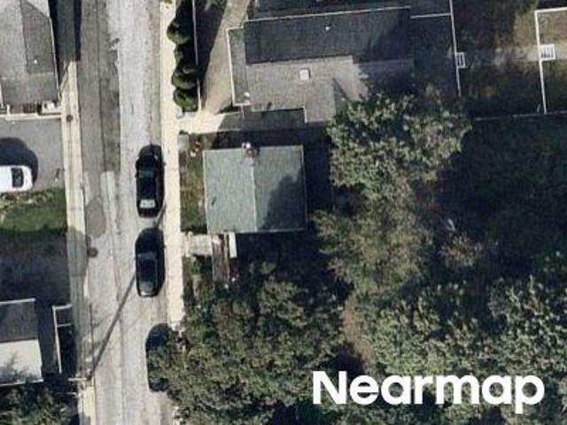 House for sale in Ossining, New York