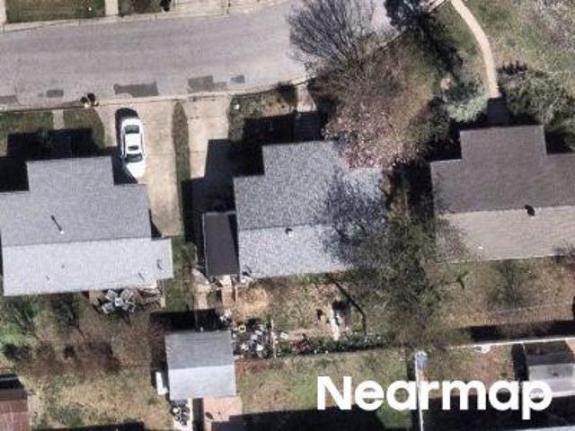 House for sale in Pedricktown, New Jersey
