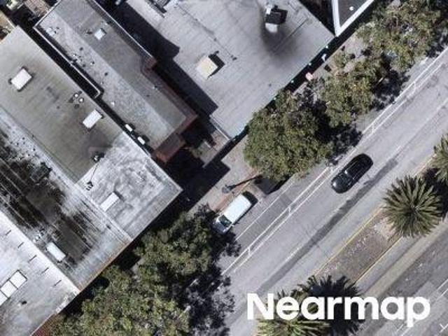 Property for sale in San Francisco, California