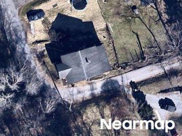House for sale in Bluefield, West Virginia