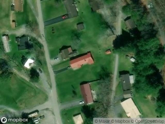 Property for sale in Virginia