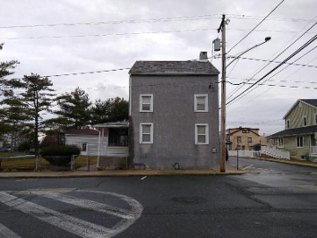 House for sale in Delco, Pennsylvania