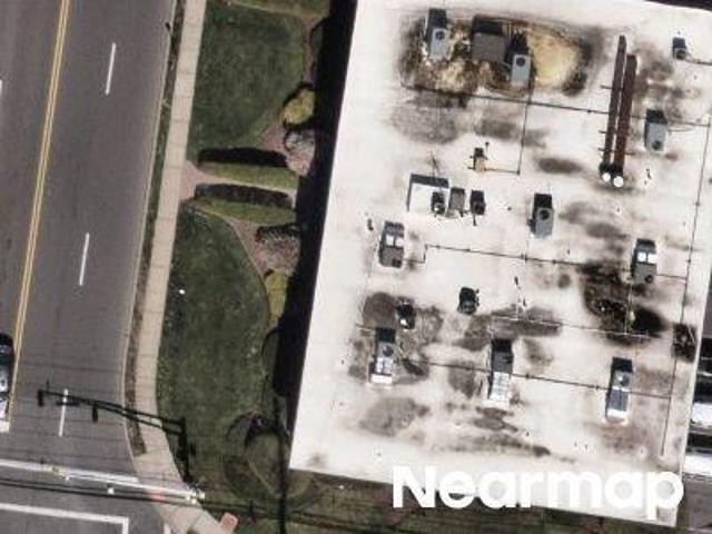 Property for sale in Saddle Brook, New Jersey