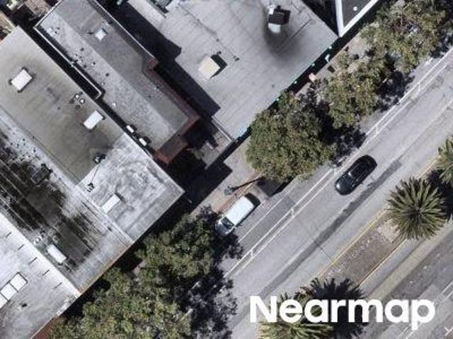 House for sale in San Francisco, California