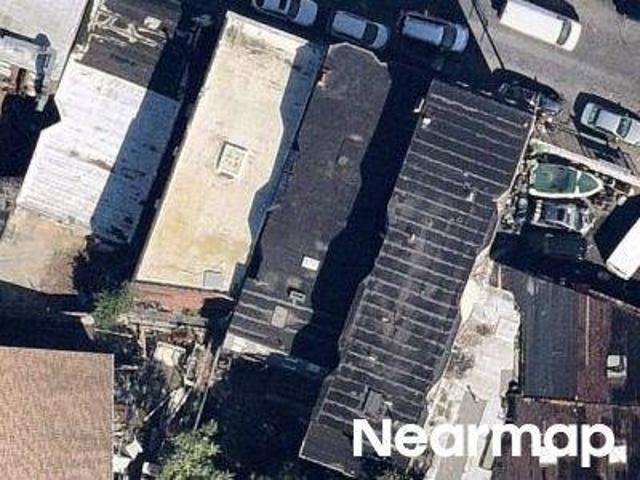 Commercial for sale in Passaic, New Jersey