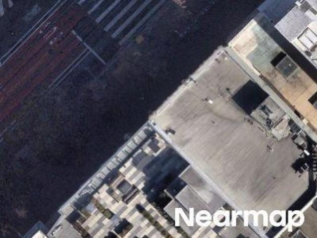 Condo for sale in Tenderloin, San Francisco