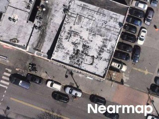 Commercial for sale in Passaic, New Jersey