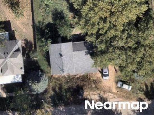Property for sale in Nachusa, Lee County