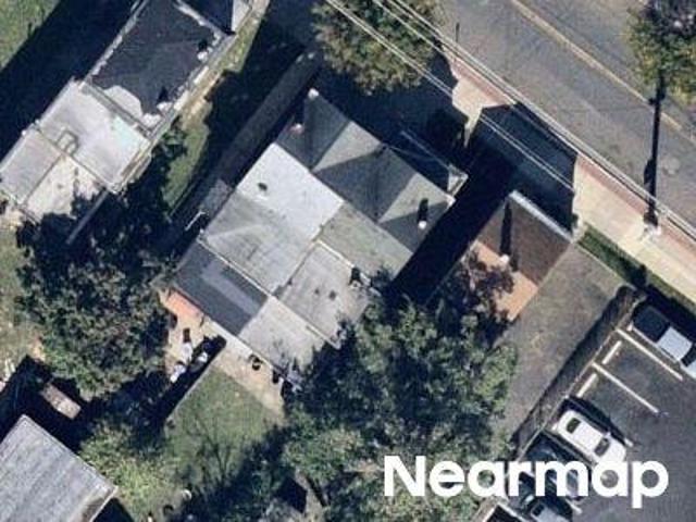 House for sale in Gloucester City, New Jersey