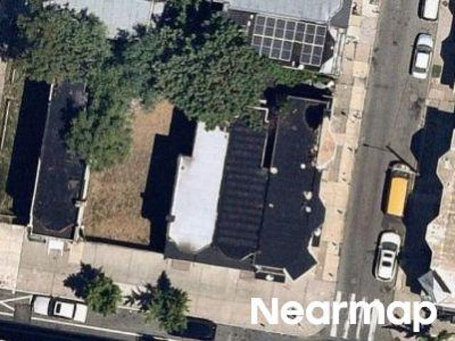 Commercial for sale in Garden Court, Philadelphia