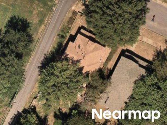 Land for sale in Muskogee, Oklahoma
