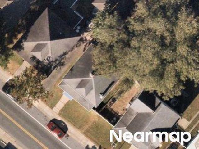 House for sale in Pocomoke City, Maryland