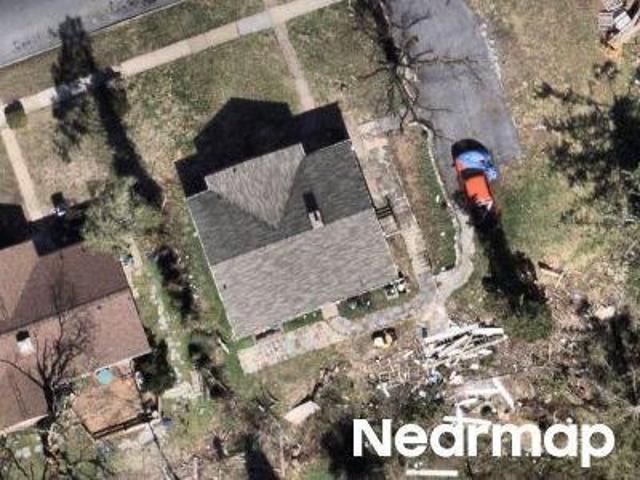 Property for sale in Harrisburg, Pennsylvania