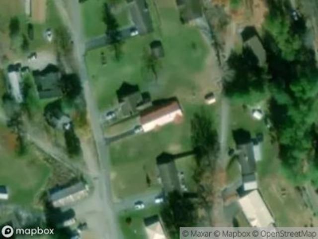 Property for sale in Virginia