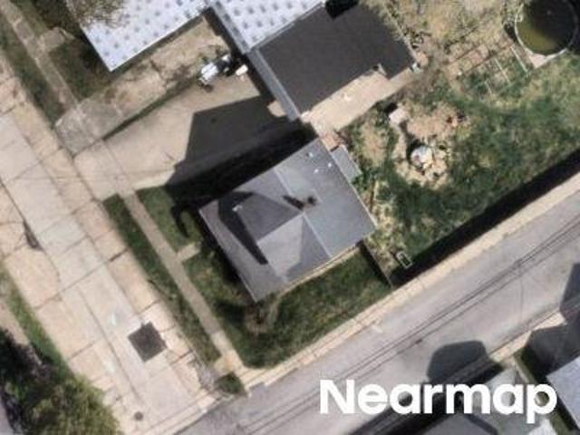 House for sale in Pennsylvania