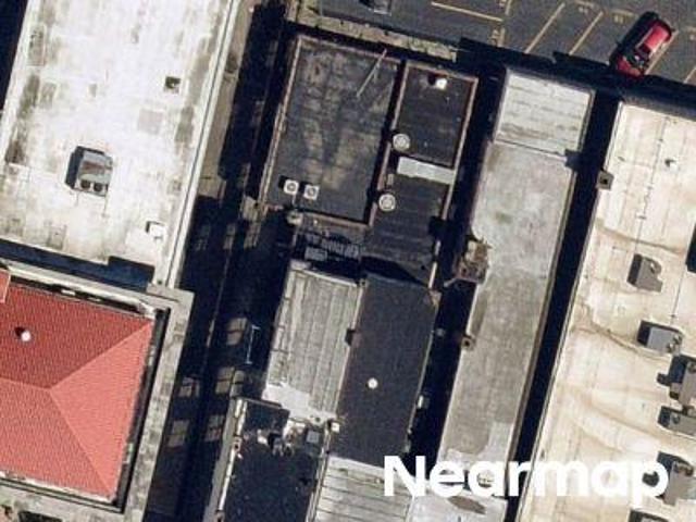 Property for sale in Camden, New Jersey