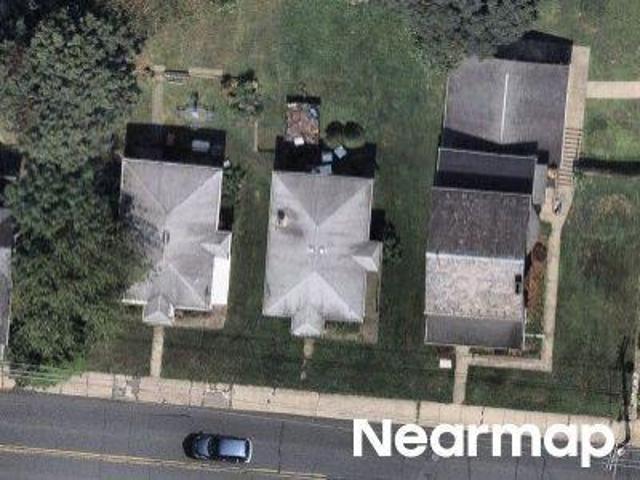 House for sale in Bangor, Pennsylvania