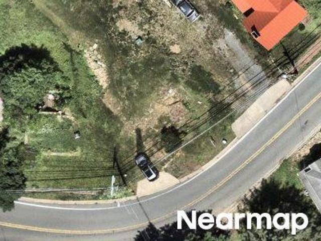 Land for sale in Brookeville, Maryland