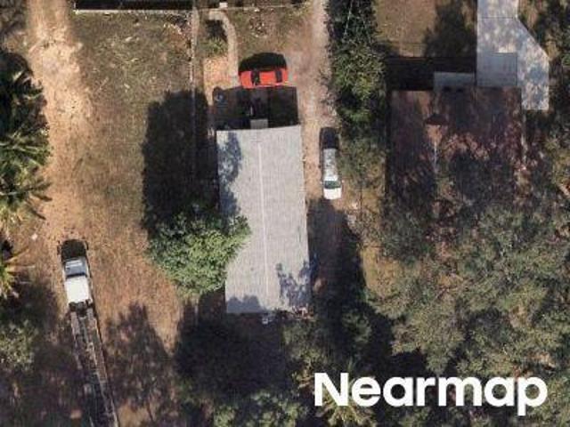 House for sale in Fort Myers, Florida