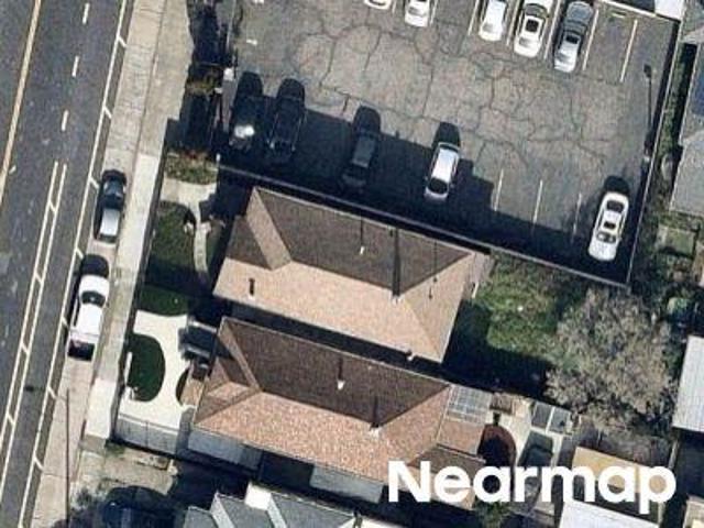 House for sale in Emeryville