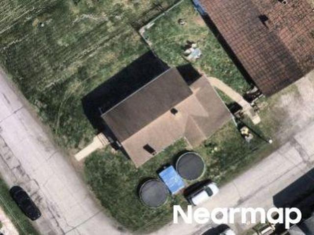 Property for sale in Clarksville, Pennsylvania