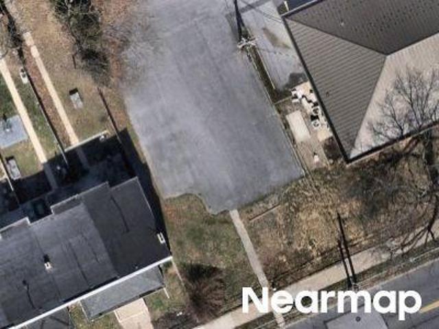 Property for sale in Cumberland, Pennsylvania