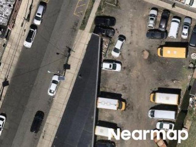 Property for sale in Perth Amboy, New Jersey