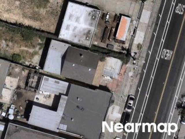 House for sale in Oakland, California