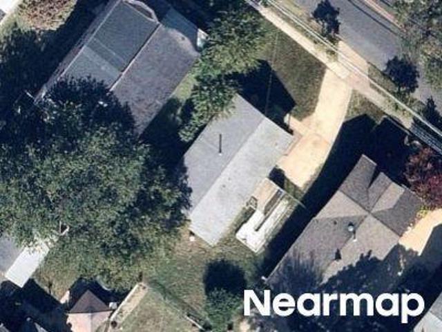 House for sale in Gloucester City, New Jersey