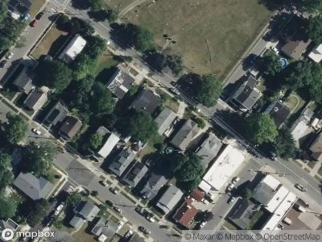 House for sale in Gloucester City, New Jersey