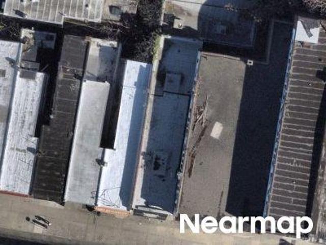 Townhouse for sale in Philadelphia, Pennsylvania