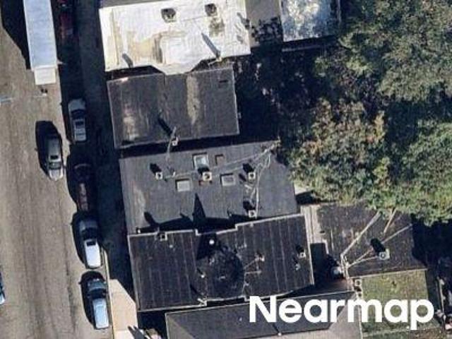 Commercial for sale in Passaic, New Jersey