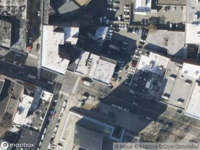 Commercial for sale in Passaic, New Jersey