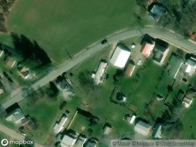 House for sale in Benton, Pennsylvania