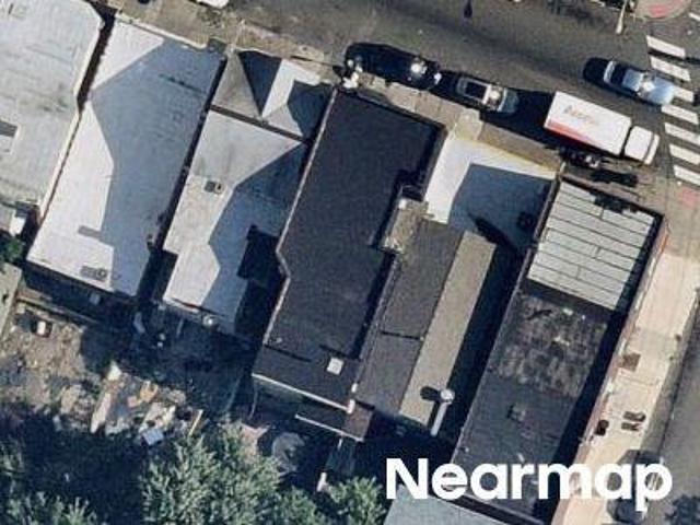 Commercial for sale in Passaic, New Jersey