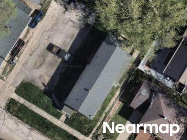 Property for sale in Saint Joseph, Berrien County