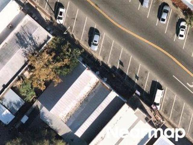 Property for sale in Apalachicola, Florida
