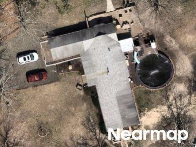 House for sale in Mizpah, New Jersey