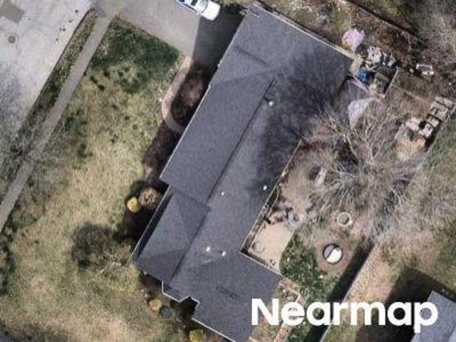 House for sale in Peabody, Massachusetts