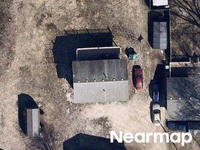 House for sale in Peru, Illinois