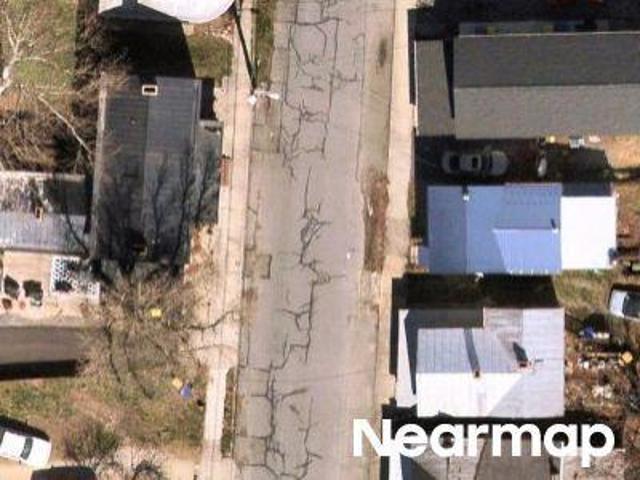 Land for sale in Delaware