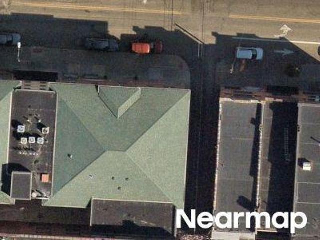 Property for sale in Zanesville, Ohio