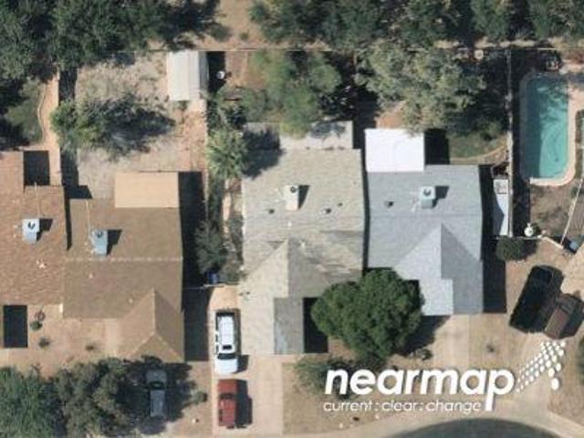 House for sale in Hope, Indiana
