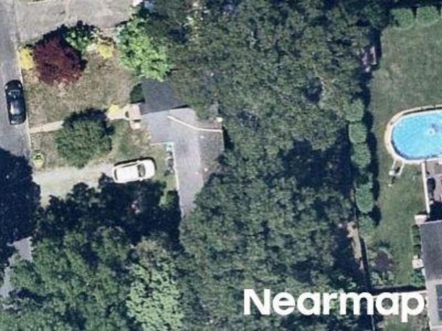 House for sale in Centereach, New York