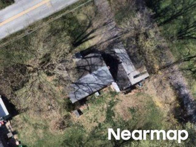 Property for sale in Bainbridge, Pennsylvania