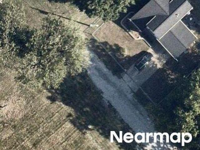 Property for sale in Illinois