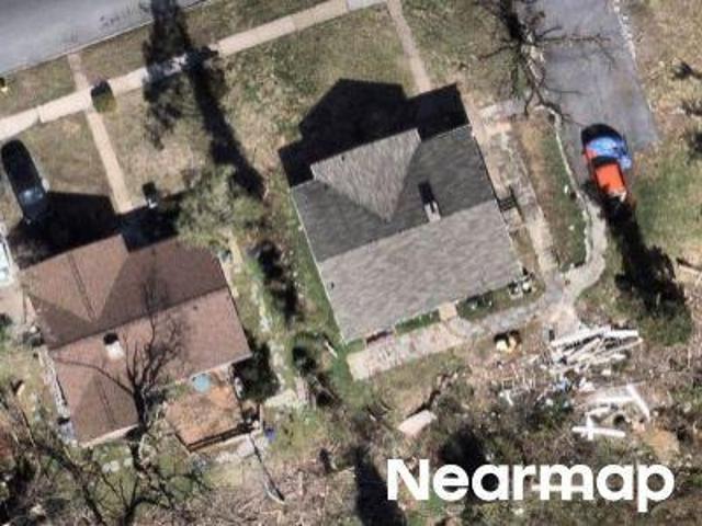 House for sale in Harrisburg, Pennsylvania