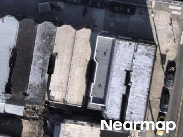 House for sale in Philadelphia