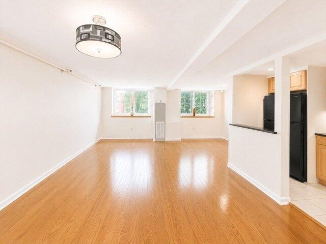 Condo for sale in Lowell, Massachusetts