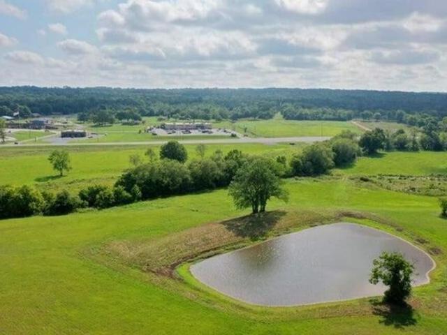 Land for sale in Ark